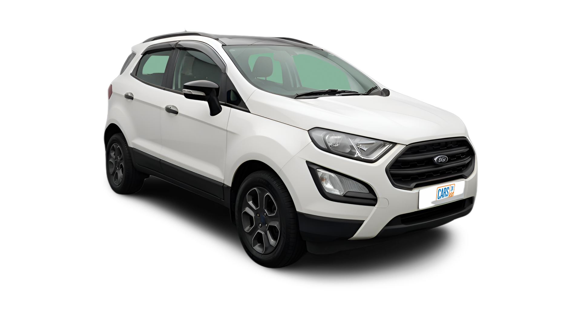 Ford Ecosport-img
